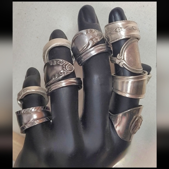 Meet your Posher, Amy - Picture 3 of 11